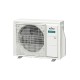 AIR CONDITION  AIRSTAGE ASEH24KLCB/AOEH24KLCB INVERTER 24000BTU R32